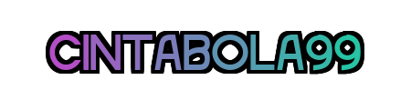CINTABOLA99 Logo